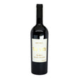 The Vice The House Napa Valley Cabernet Sauvignon 2023 red wine bottle 750mL from USA