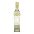 The Vice The House Napa Valley Sauvignon Blanc 2024 bottle 750mL from USA