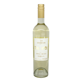 The Vice The House Napa Valley Sauvignon Blanc 2024 bottle 750mL from USA