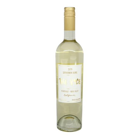 The Vice The House Napa Valley Sauvignon Blanc 2024 bottle 750mL from USA