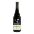 Thevenet & Fils Le Clos Bourgogne Rouge 2023 bottle 750mL from France