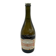 Threadbare Peach Cider NV hard cider bottle 750mL from USA