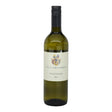 Tiefenbrunner Alto Adige Pinot Grigio 2023 white wine bottle 750mL from Italy