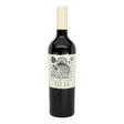 Tilia Mendoza Malbec 2023 red wine bottle 750mL from Argentina