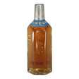 Tin Cup American Whiskey 750mL bottle from USA