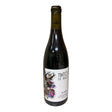 Tinto de Rulo Pipeno 2021 red wine bottle 750mL from Chile