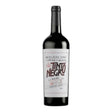 Tinto Negro Mendoza Malbec 2022 red wine bottle 750mL from Argentina