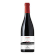Torre Mora Cauru Etna Rosso 2023 bottle 750mL from Italy