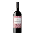 Torremilanos Montecastrillo Ribera del Duero 2024 red wine bottle 750mL from Spain