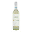 Torresella Pinot Grigio white wine bottle 750mL from Italy