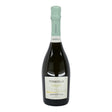 Torresella Prosecco bottle 750mL from Italy