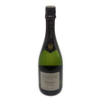 Totts California Extra Dry Semi-Sweet Sparkling Wine NV bottle 750mL from USA