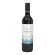 Trapiche Mendoza Cabernet Sauvignon red wine bottle 750mL from Argentina