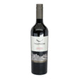 Trapiche Oak Cask Cabernet Sauvignon Mendoza 2025 red wine bottle 750mL from Argentina