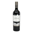 Trapiche Oak Cask Malbec Mendoza 2025 red wine bottle 750mL from Argentina