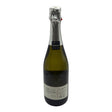 Trecase Treviso Extra Dry Prosecco 2023 bottle 750mL from Italy