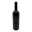 Trentadue La Storia Merlot 2022 red wine bottle 750mL from USA