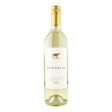 Turnbull Cellars Oakville Sauvignon Blanc 2022 bottle 750mL from USA