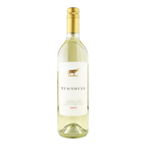 Turnbull Cellars Oakville Sauvignon Blanc 2022 bottle 750mL from USA