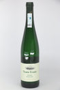 Txomin Etxaniz Getariako Txakolina Blanco 2025 bottle 750mL from Spain