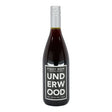 Underwood Pinot Noir 2022 red wine bottle 750mL from USA