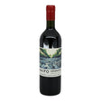 Ungrafted Gravel Soils Cabernet Sauvignon 2022 red wine bottle 750mL from Chile