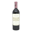 Bodegas Vatan Toro 2021 red wine bottle 750mL from Spain