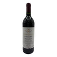 Vega Sicilia Unico Ribera del Duero 2004 red wine bottle 750mL from Spain