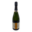 Veuve Clicquot Champagne Rich Blanc NV bottle 750mL from France