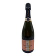 Veuve Clicquot "Rich Rose" Champagne NV bottle 750mL from France
