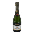 Veuve du Vernay Brut Blanc NV bottle 750mL from France