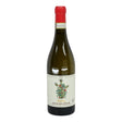 Vietti Cascinetta Moscato d Asti 2024 white wine bottle 750mL from Italy