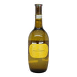 Villa Sparina Gavi 2024 white wine bottle 750ml from Italy