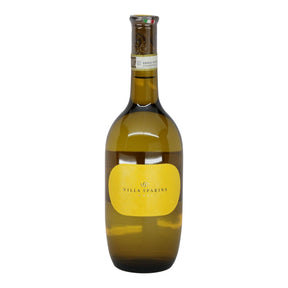 Villa Sparina Gavi 2024 white wine bottle 750ml from Italy
