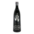 Villon VSOP Cognac 750mL bottle from France