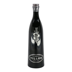 Villon VSOP Cognac 750mL bottle from France