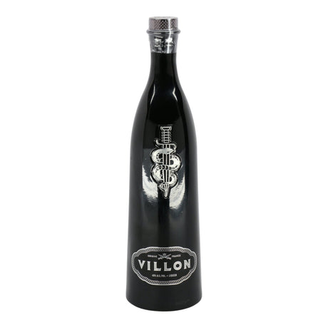 Villon VSOP Cognac 750mL bottle from France