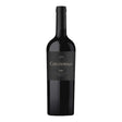 Vina Cobos Cocodrilo Corte Red 2022 bottle 750mL from Argentina