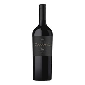 Vina Cobos Cocodrilo Corte Red 2022 bottle 750mL from Argentina
