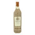 Vino de Eyzaguirre Colchagua Valley Cabernet Sauvignon red wine bottle 750mL from Chile