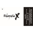 Vinos llamalo X Tierra de Castilla Cencibel 2021 red wine bottle 750mL from Spain