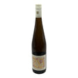 Von Winning Deidesheimer Trocken Riesling 2021 white wine bottle 750mL from Germany