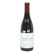 Walter Hansel Cuvee Alyce Russian River Valley Pinot Noir 2022 red wine bottle 750mL from USA
