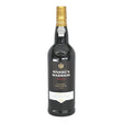Warres Warrior Port NV bottle 750mL from Portugal