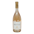 Whispering Angel Rose 2024 bottle 750mL from France