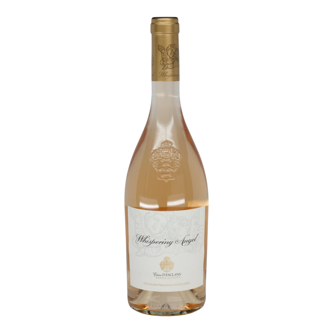Whispering Angel Rose 2025 – PJ Wine, Inc.