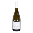 WhiteHaven Marlborough Sauvignon Blanc 2025 bottle 750mL from New Zealand