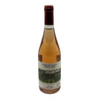 Whitecliff Vineyard Dry Rose 2024 bottle 750mL from USA
