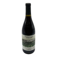Whitecliff Vineyard Non-Intervention Pinot Noir 2022 red wine bottle 750mL from USA