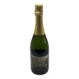Whitecliff Vineyard North River Cuvee Methode Champenoise NV sparkling wine bottle 750mL from USA